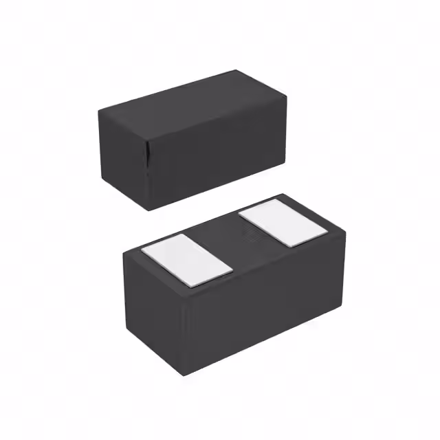 SESD0201C-006-058 Littelfuse Inc.
